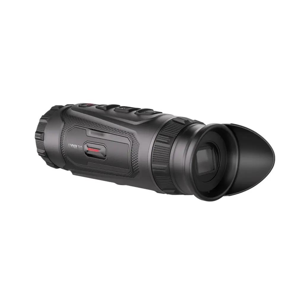Hikmicro Monokular Lynx LH25 3.0