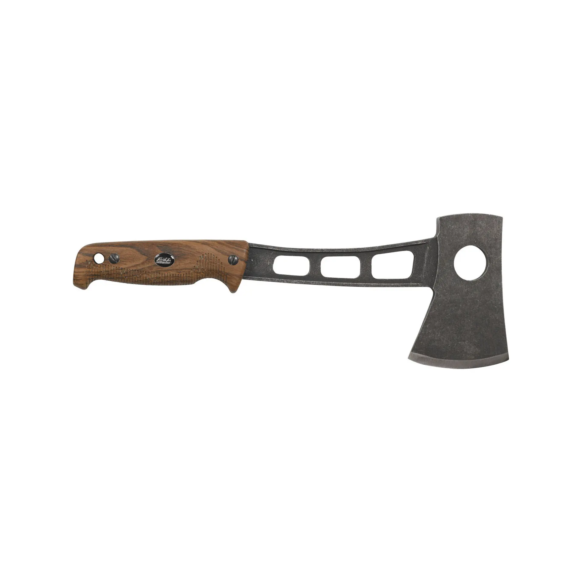 EKA HatchBlade W1 