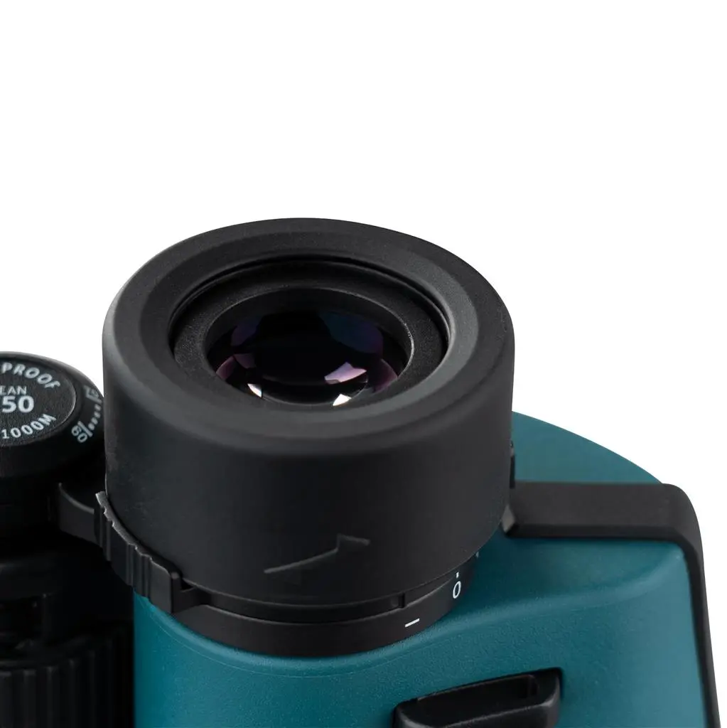 Dörr Fernglas Ocean 7x50 wasserdicht