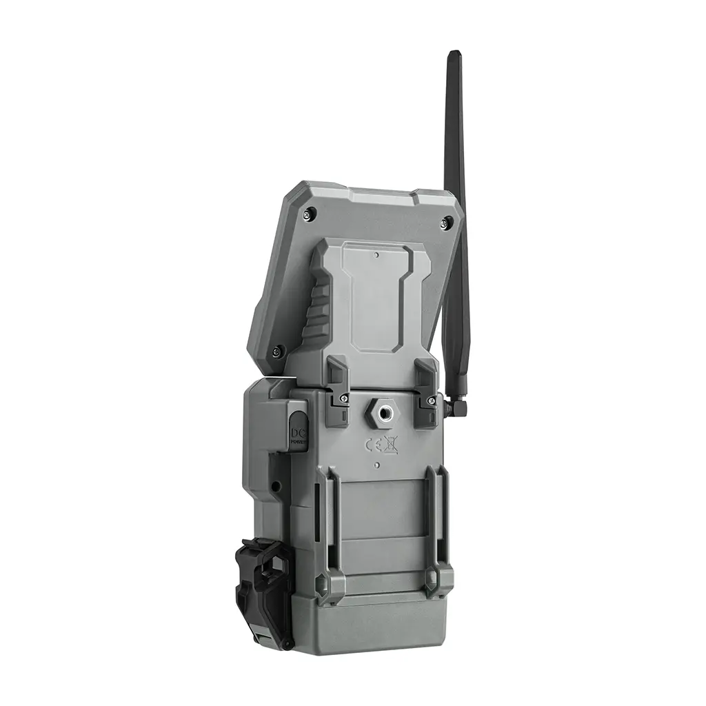 SPYPOINT FLEX-S-DARK SPYPOINT FLEX-S-DARK
