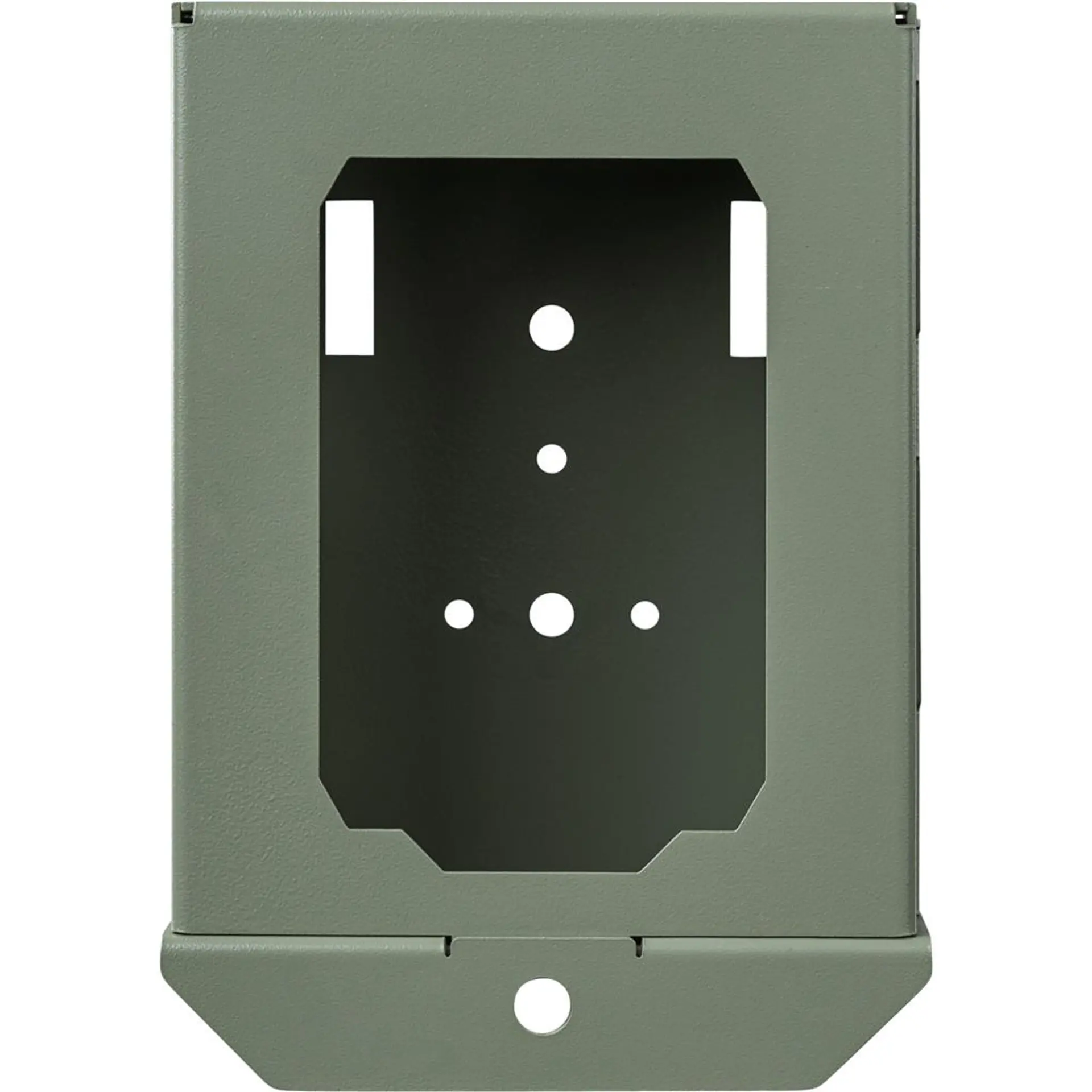 Metallschutzgehäuse für Dörr SnapShot Cloud 4G/Pro 4G