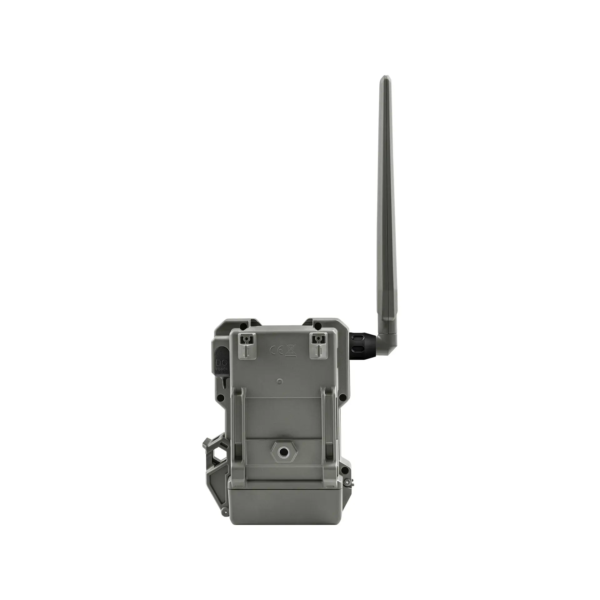 SPYPOINT FLEX E-36 TWIN-PACK SPYPOINT FLEX E-36 TWIN-PACK