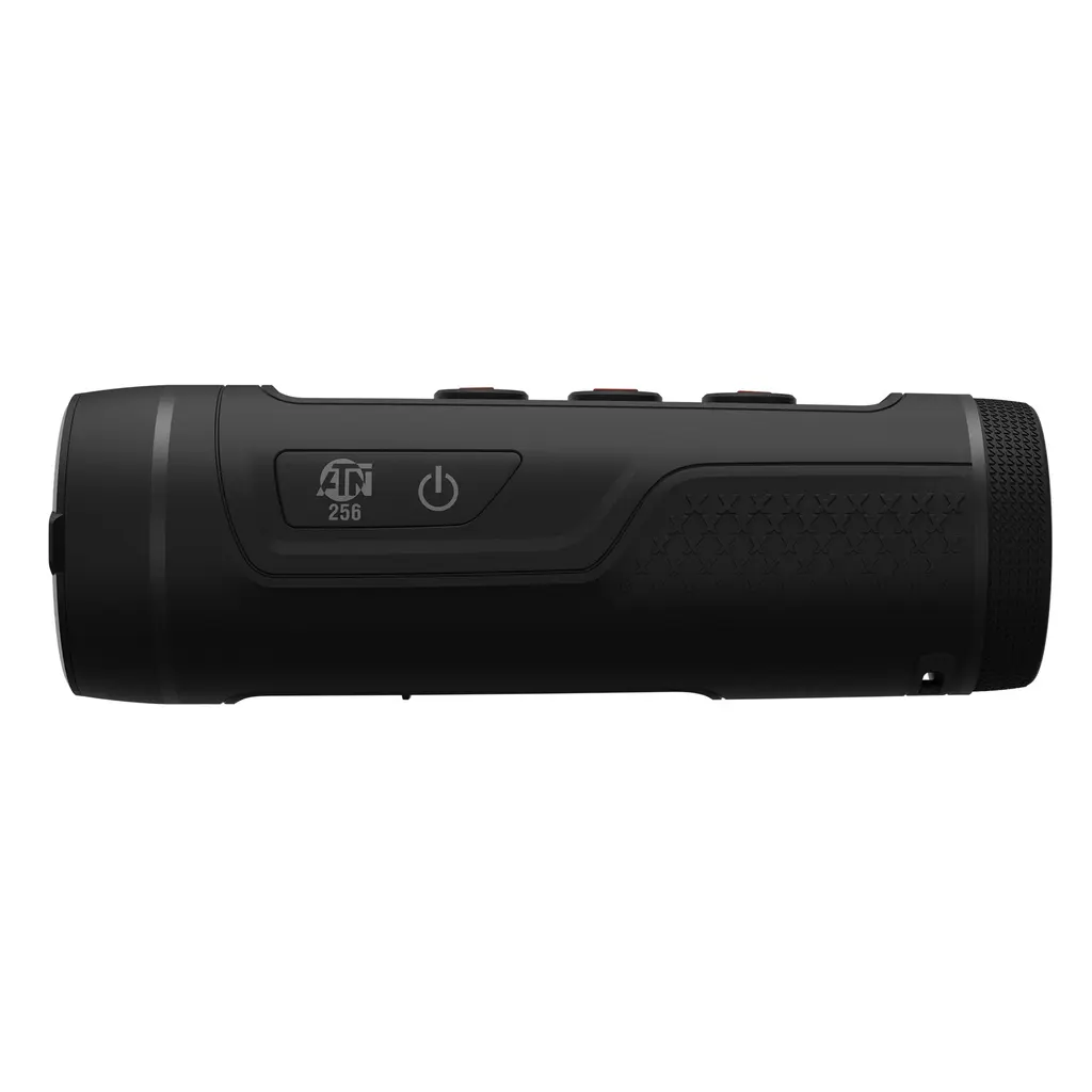 ATN BlazeSeeker 10 mm Wärmebildhandgerät
