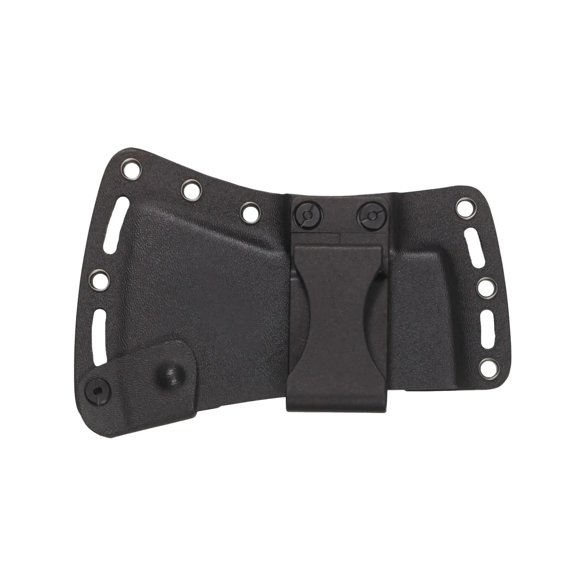 EKA HatchBlade W1 