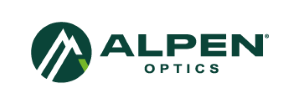 ALPEN OPTICS