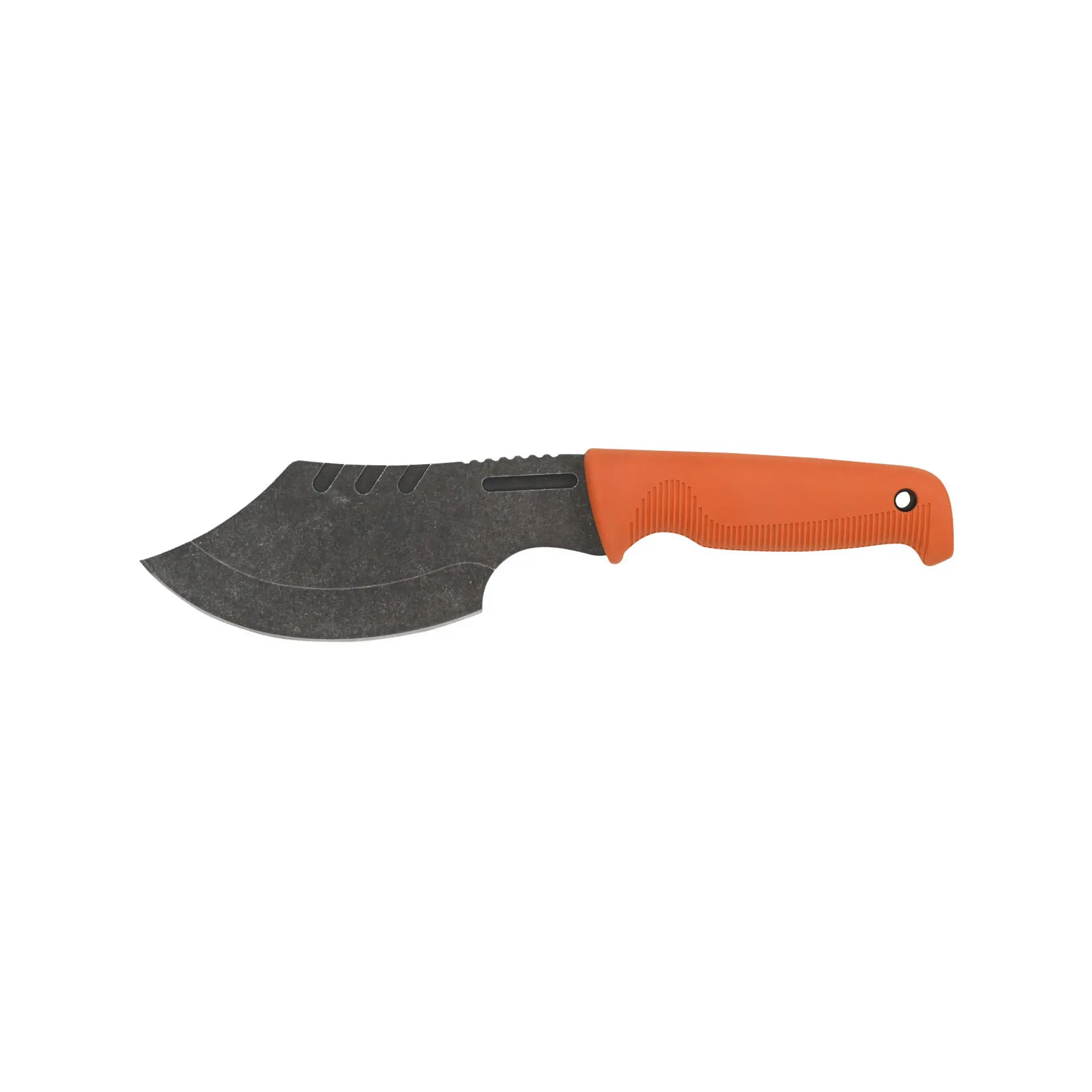 EKA AxeBlade W1 Orange