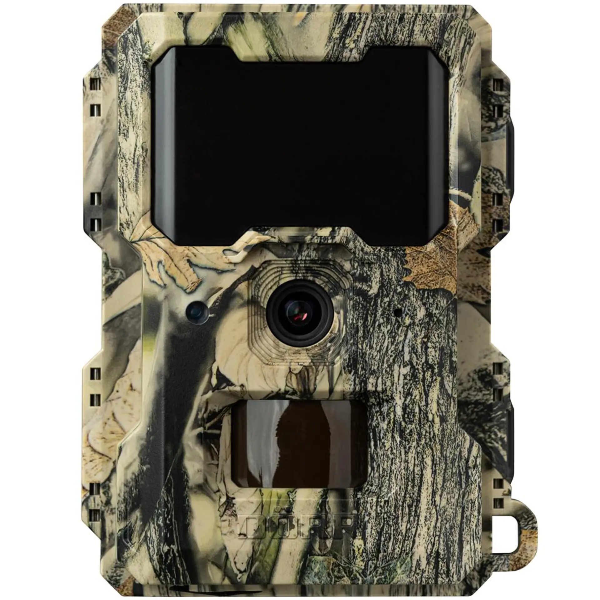 Dörr SnapShot Mini 5.0 Pro