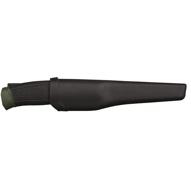 DÖRR Jagd-und Outdoormesser JM-98 grün