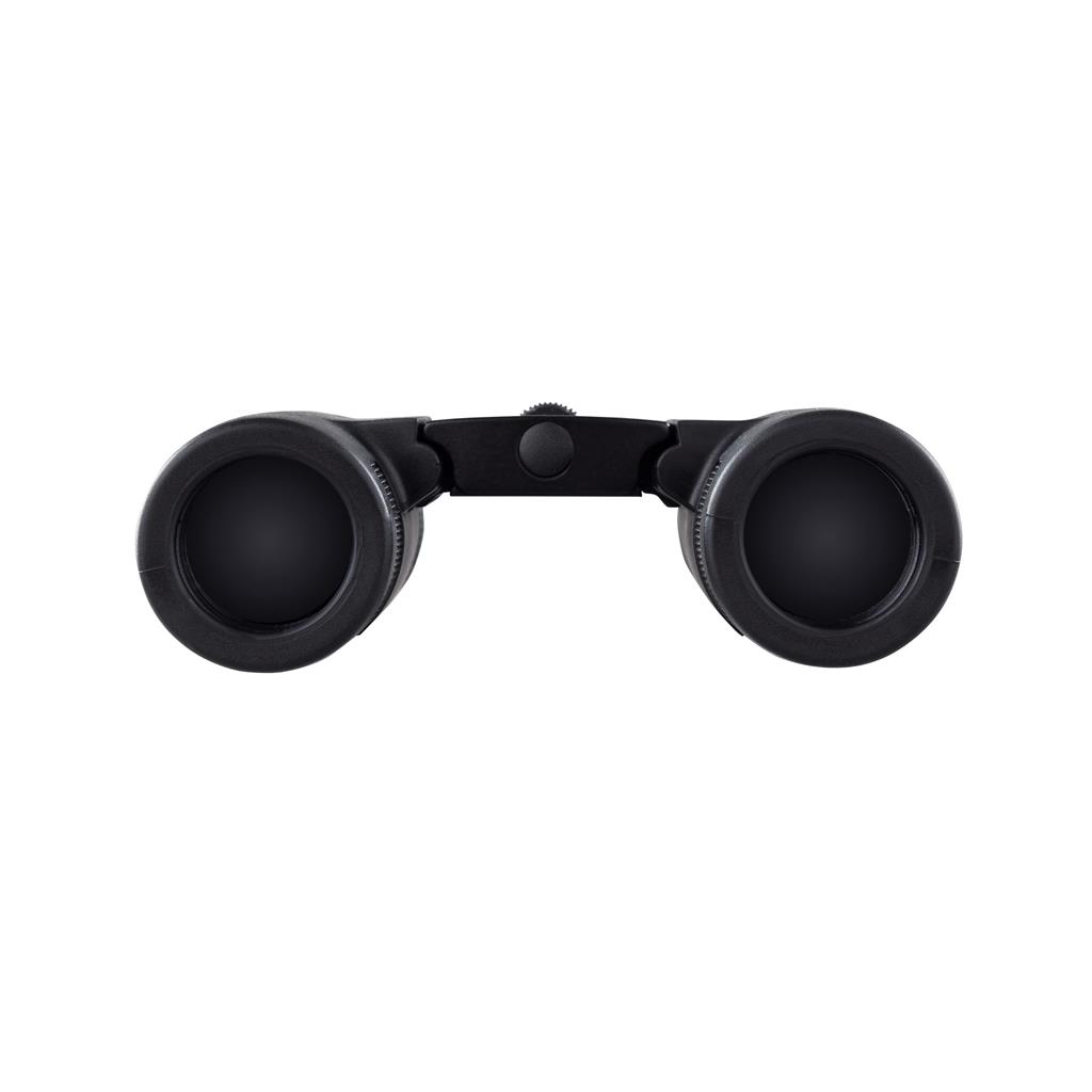 Dörr Pocket Fernglas Sports 10x25