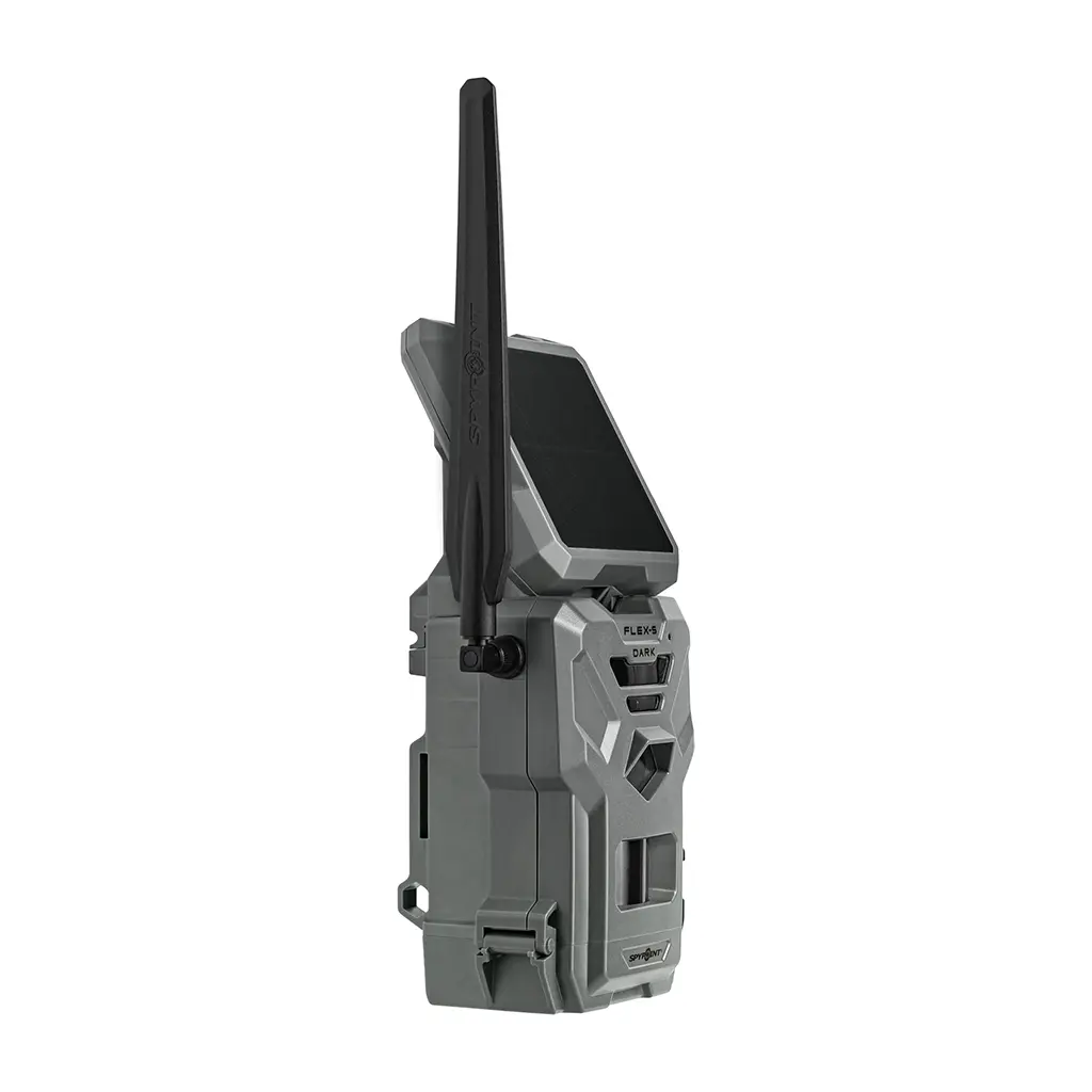 SPYPOINT FLEX-S-DARK SPYPOINT FLEX-S-DARK