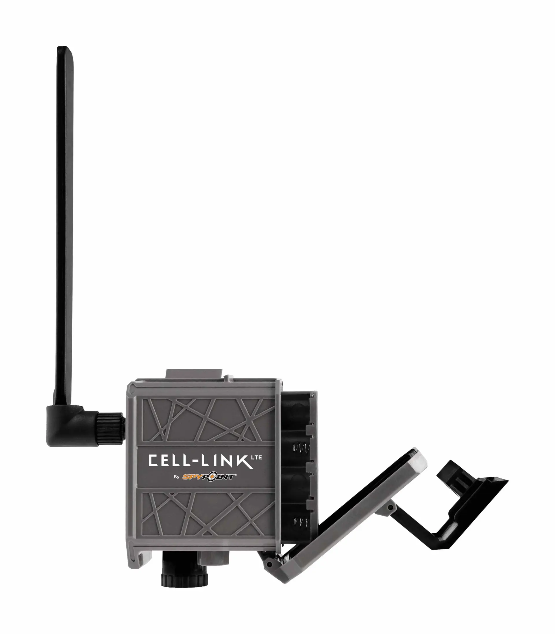 SPYPOINT CELL-LINK SPYPOINT CELL-LINK