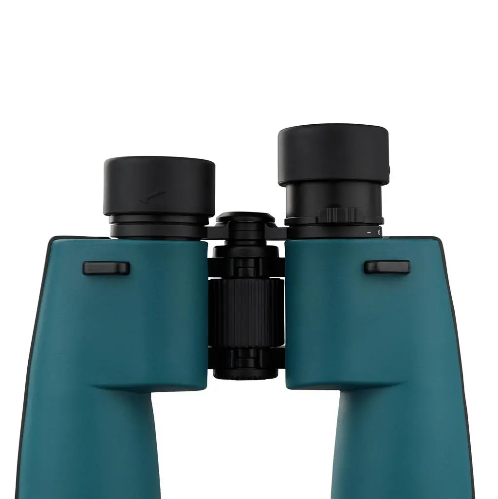 Dörr Fernglas Ocean 7x50 wasserdicht