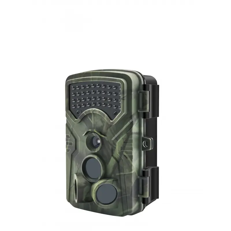 BRAUN Scouting Cam Black1300 BRAUN Scouting Cam Black1300