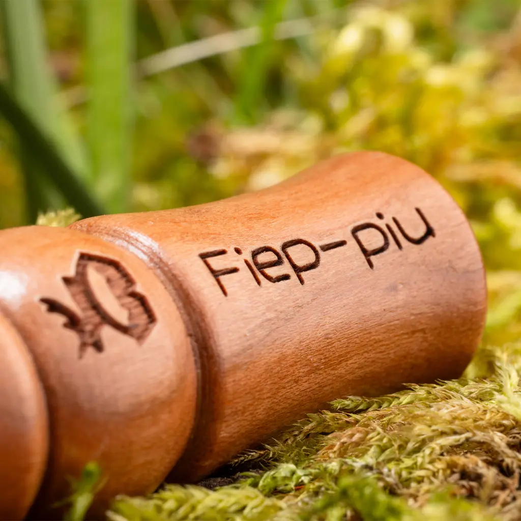 Weisskirchen Fiep - piu - Blatter