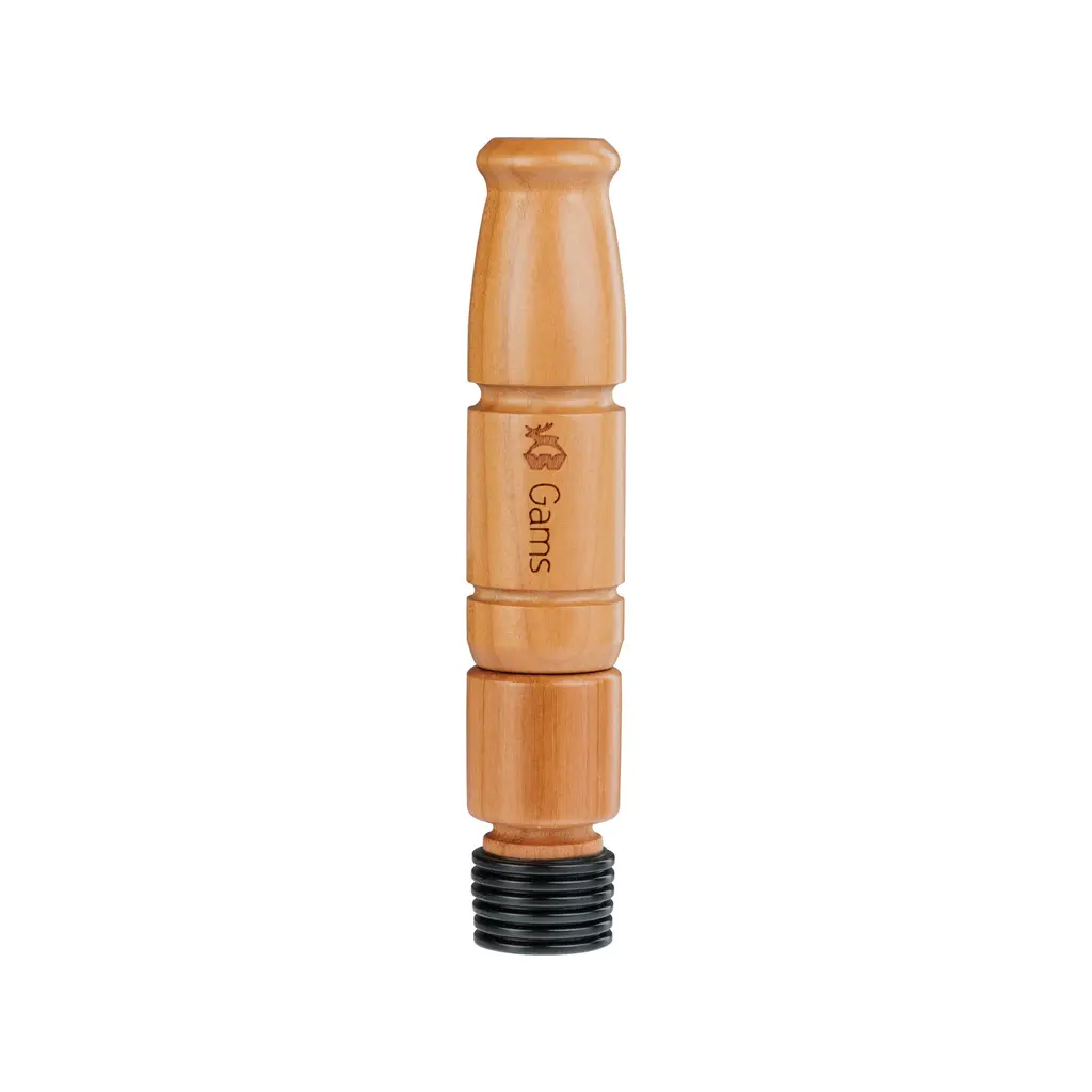 Weisskirchen Gamslocker