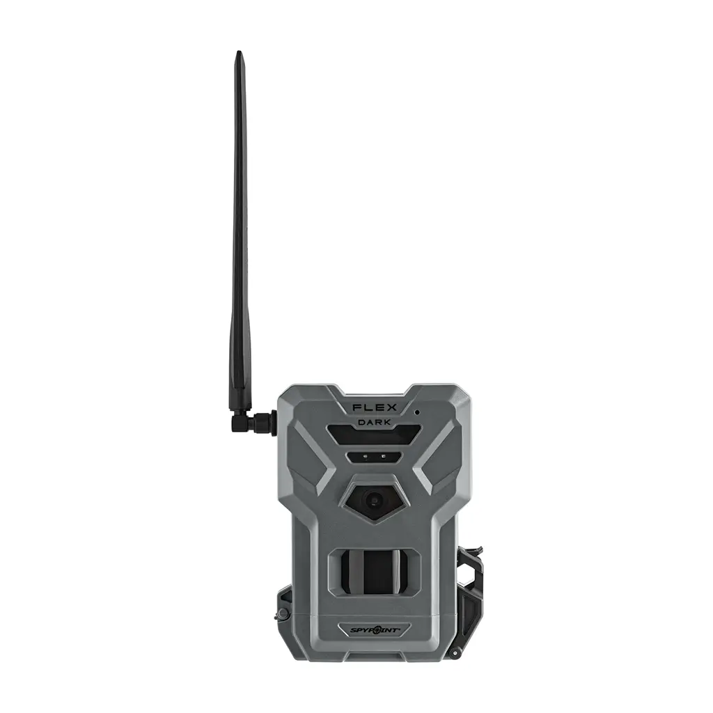 SPYPOINT FLEX-DARK SPYPOINT FLEX-DARK