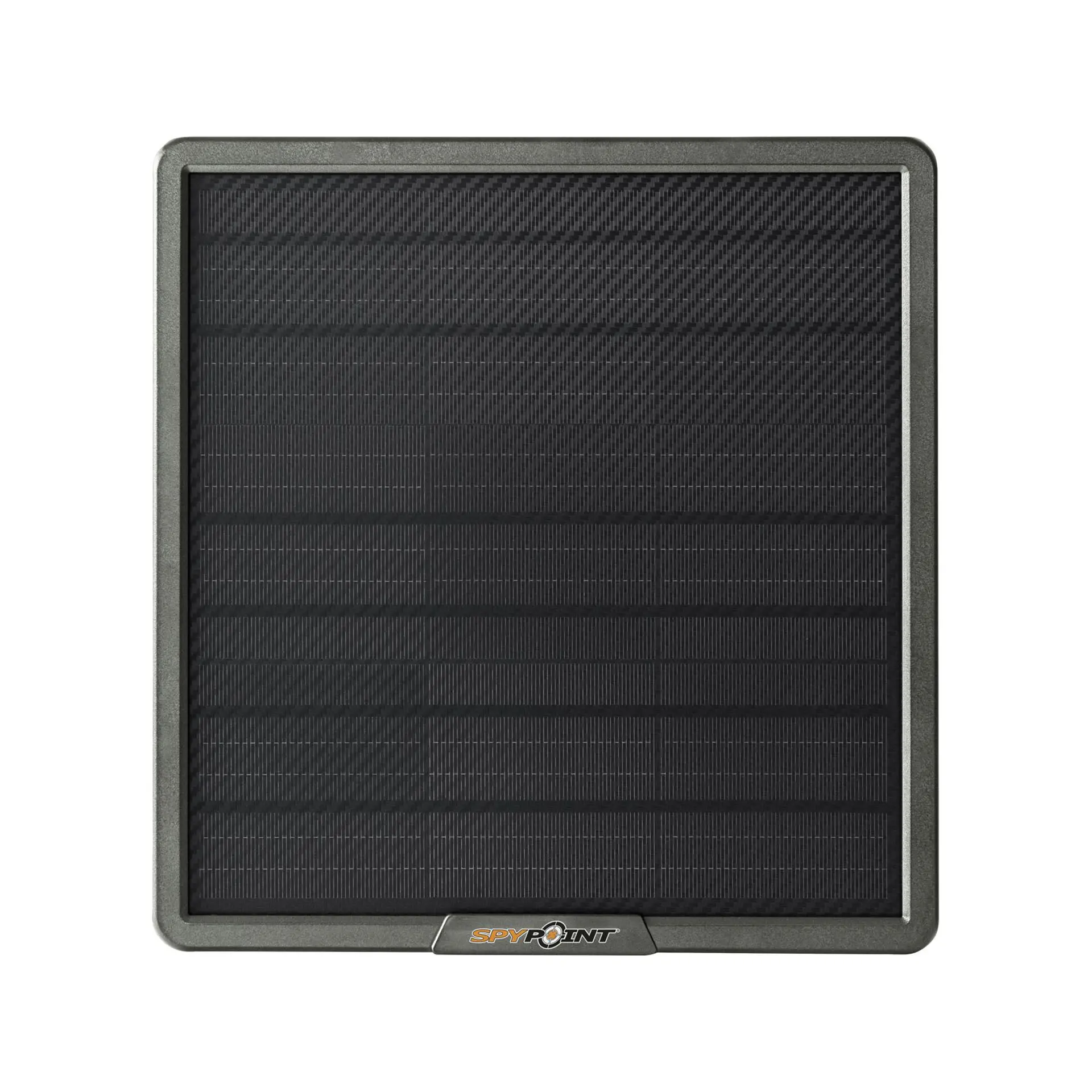 SPYPOINT Solar Power Bank