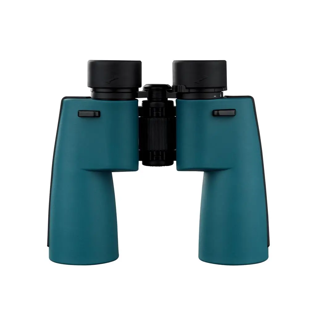Dörr Fernglas Ocean 7x50 wasserdicht