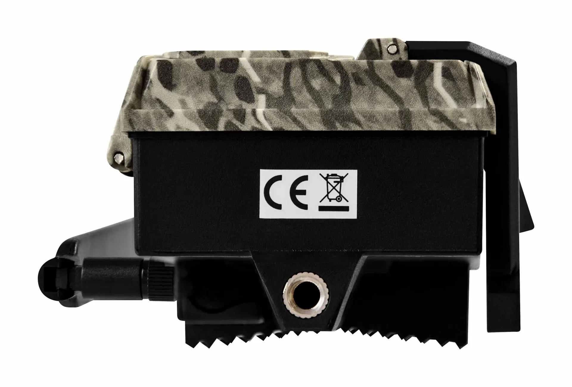 SPYPOINT LINK-MICRO-S SPYPOINT LINK-MICRO-S