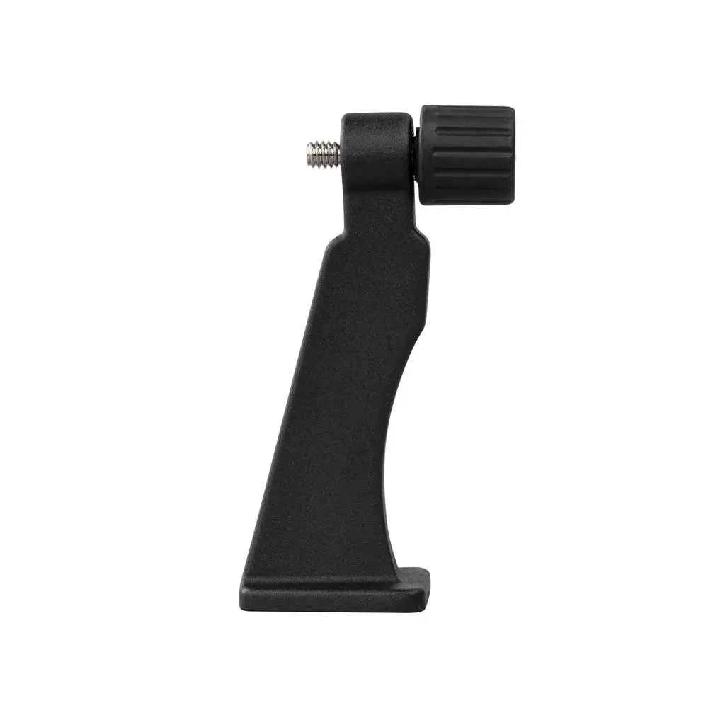 Dörr Metall Fernglas-Stativadapter TA-2