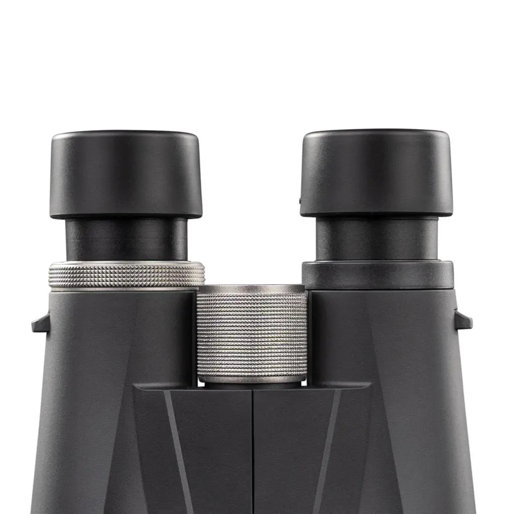 Dörr Dachkantfernglas Puma 8x56 schwarz