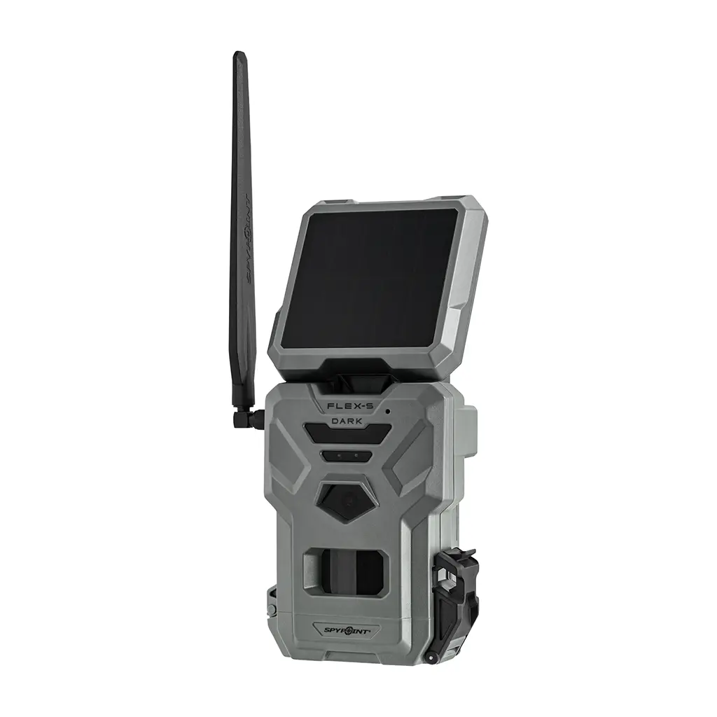 SPYPOINT FLEX-S-DARK SPYPOINT FLEX-S-DARK