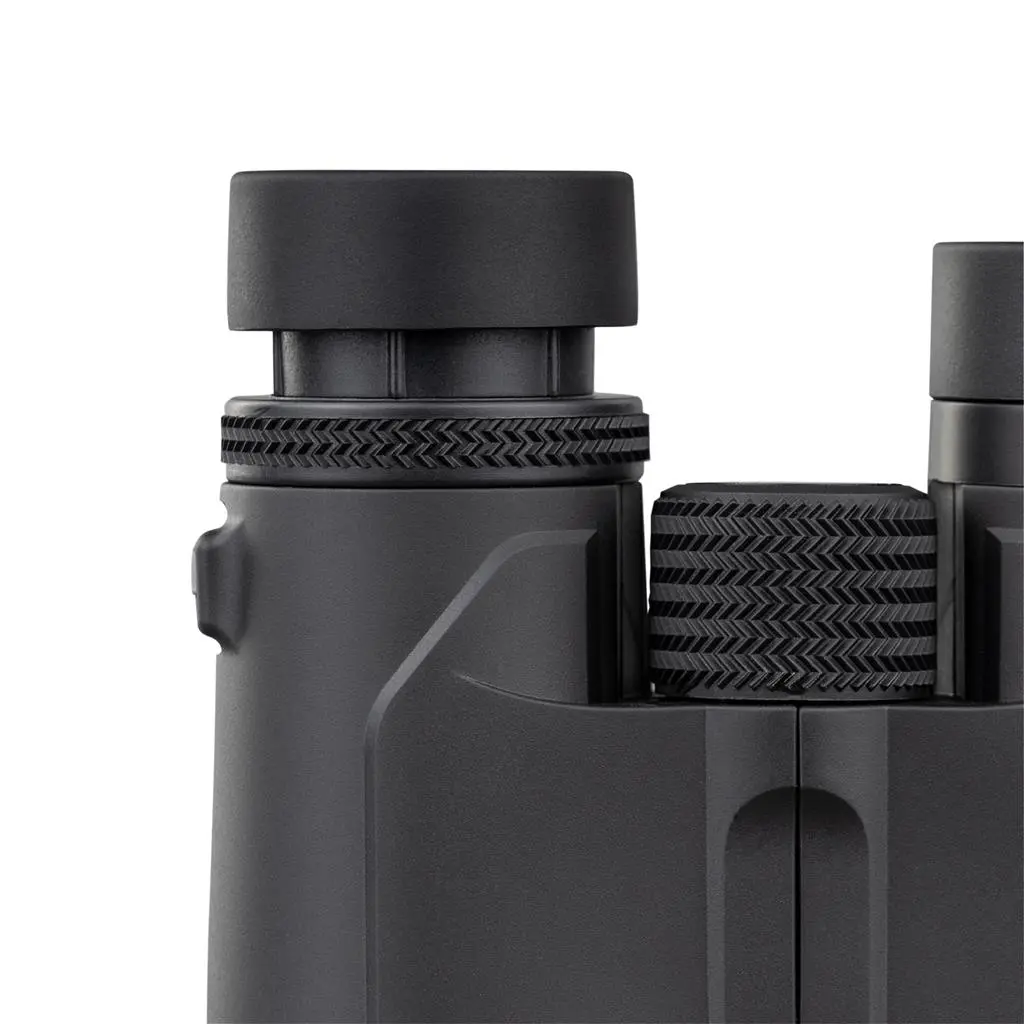 Dörr Dachkantfernglas Scout 8x42