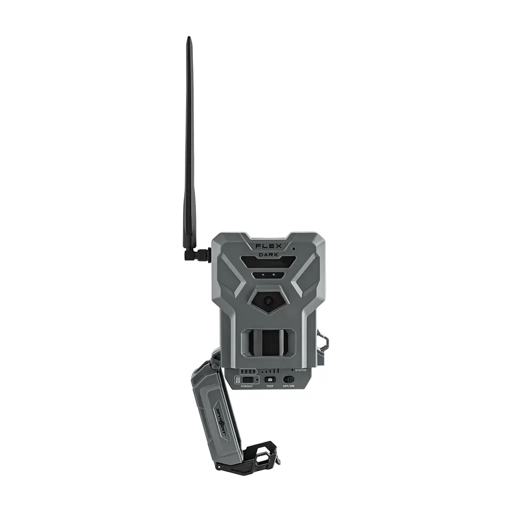 SPYPOINT FLEX-DARK SPYPOINT FLEX-DARK