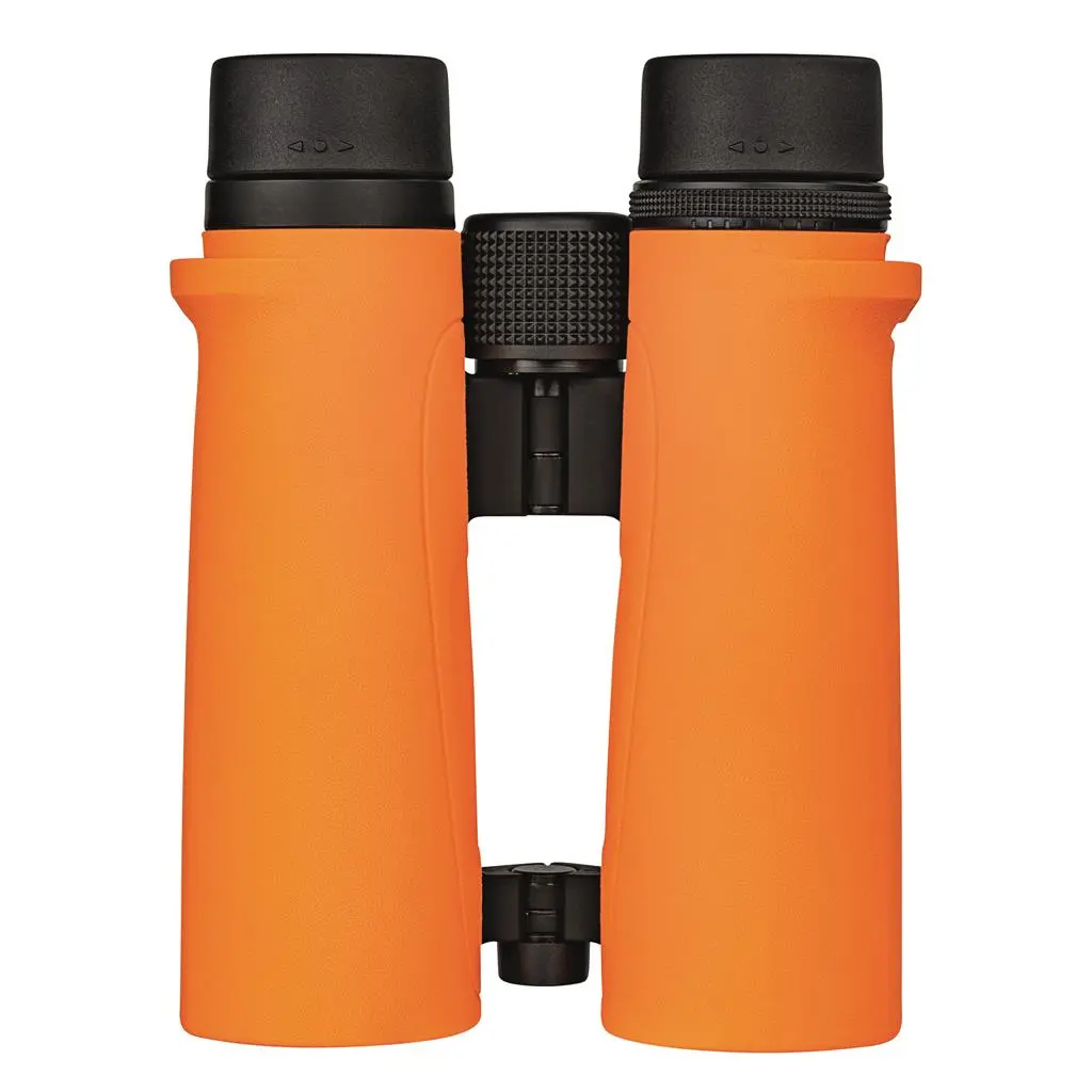 Dörr Dachkantfernglas SIGNAL XP 10x42 orange