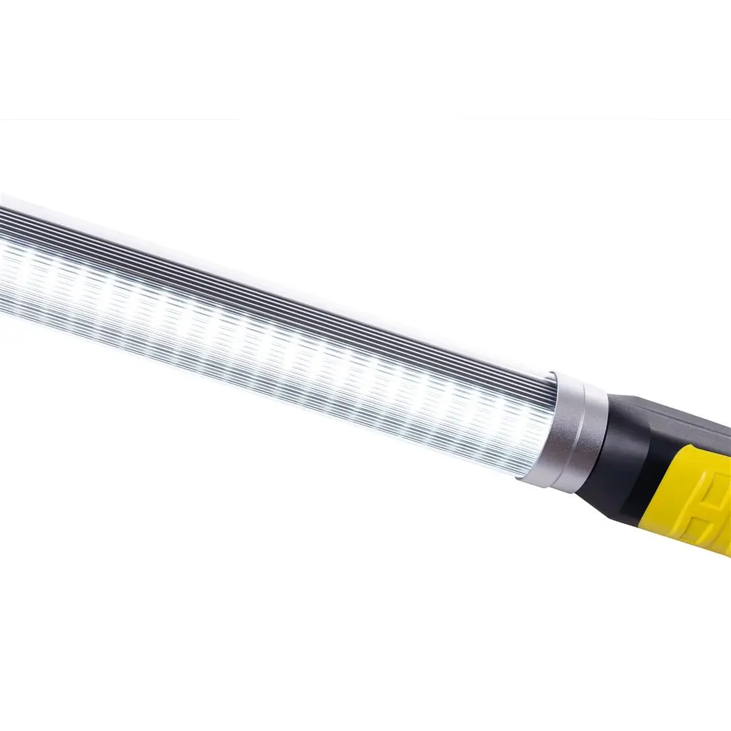 DÖRR LED Motorraumleuchte Vario XL-2000