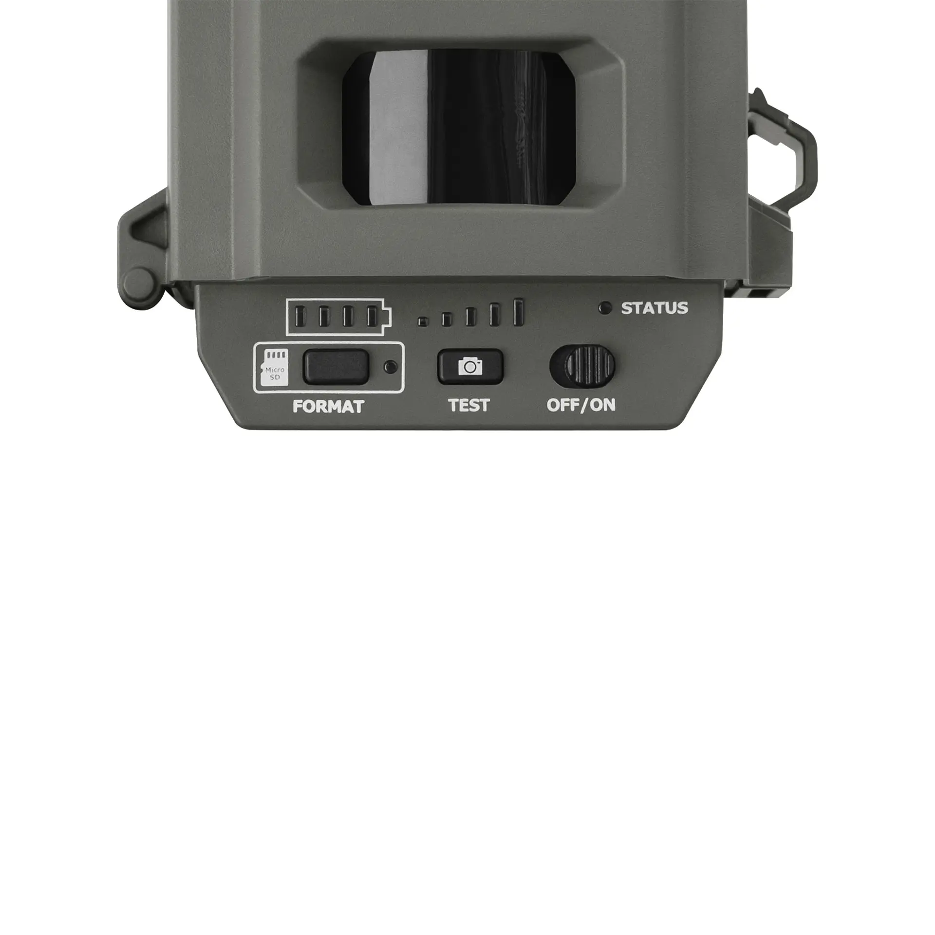 SPYPOINT FLEX E-36 TWIN-PACK SPYPOINT FLEX E-36 TWIN-PACK
