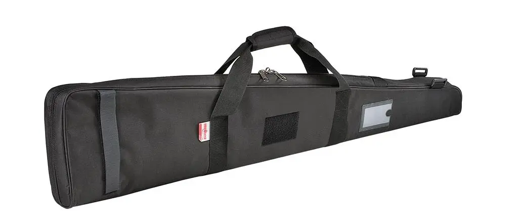 EXPLORER RED Spezialkoffer 94x35x14 cm Mod. RED9413 GT