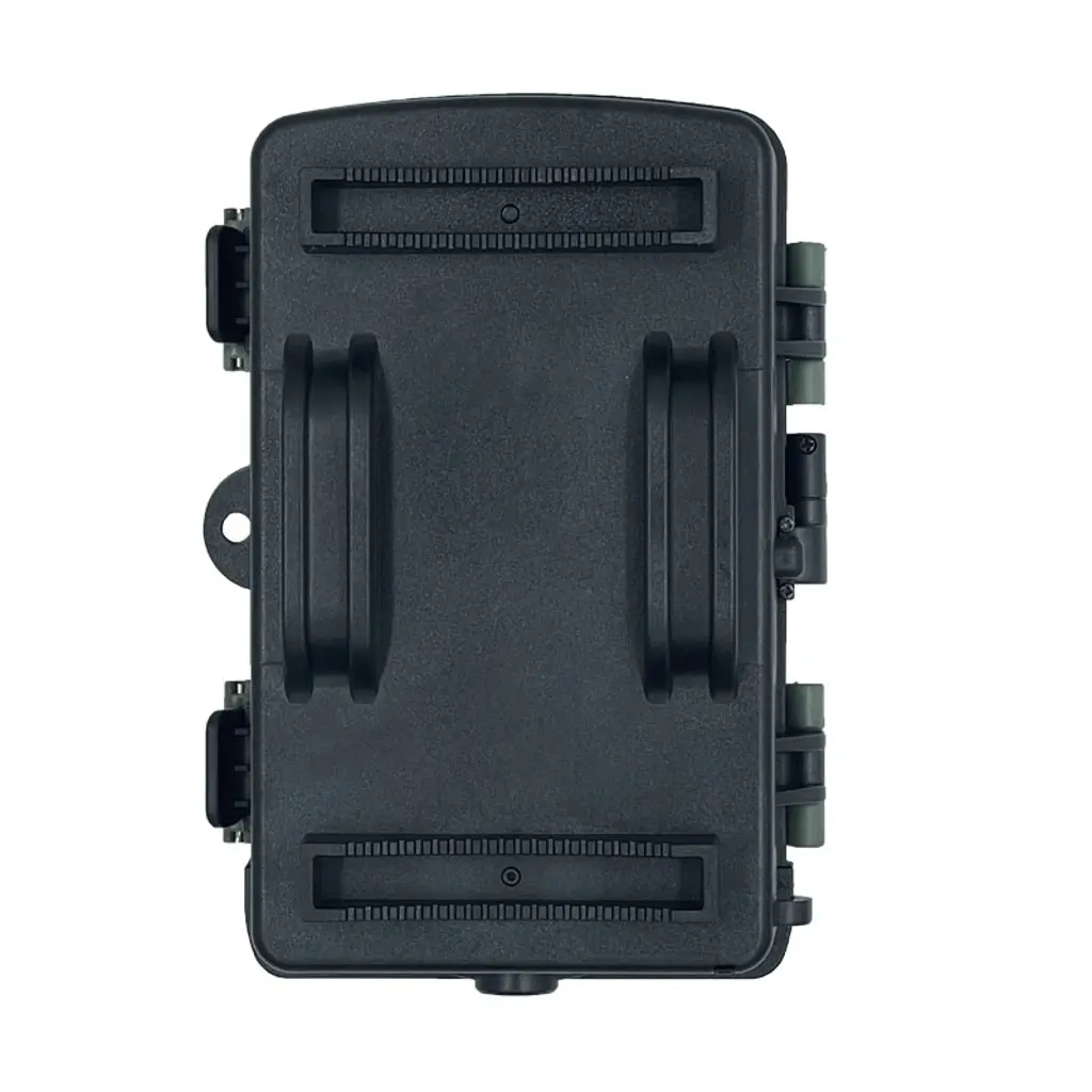 BRAUN Scouting Cam BLACK400 WiFi 8K BRAUN Scouting Cam BLACK400 WiFi 8K
