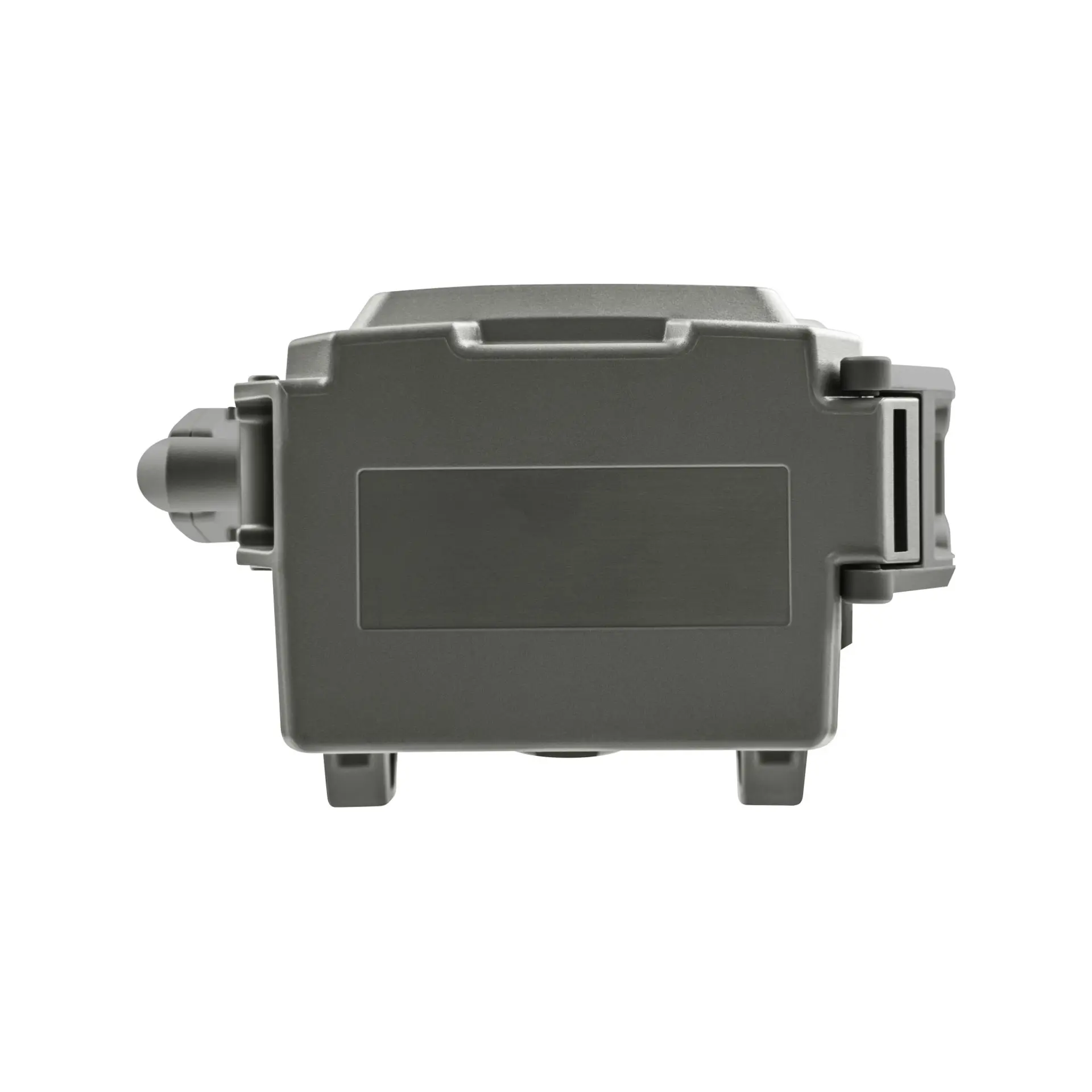 SPYPOINT FLEX E-36 TWIN-PACK SPYPOINT FLEX E-36 TWIN-PACK