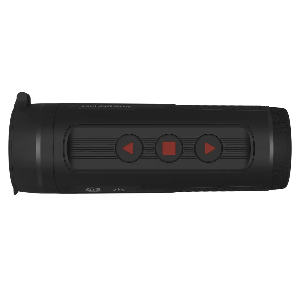 ATN BlazeSeeker 10 mm Wärmebildhandgerät