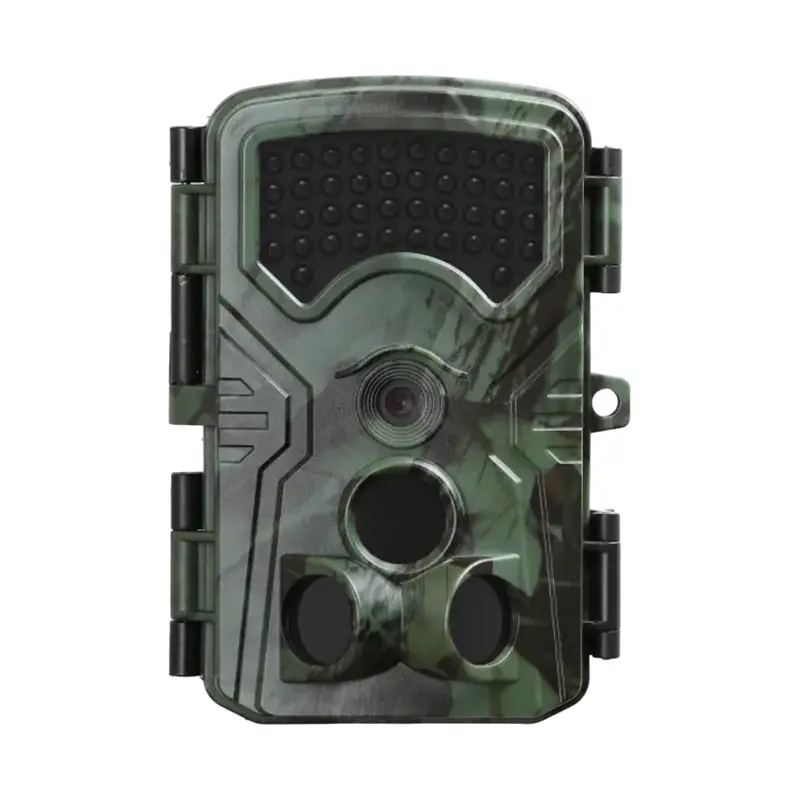 BRAUN Scouting Cam Black1300 BRAUN Scouting Cam Black1300