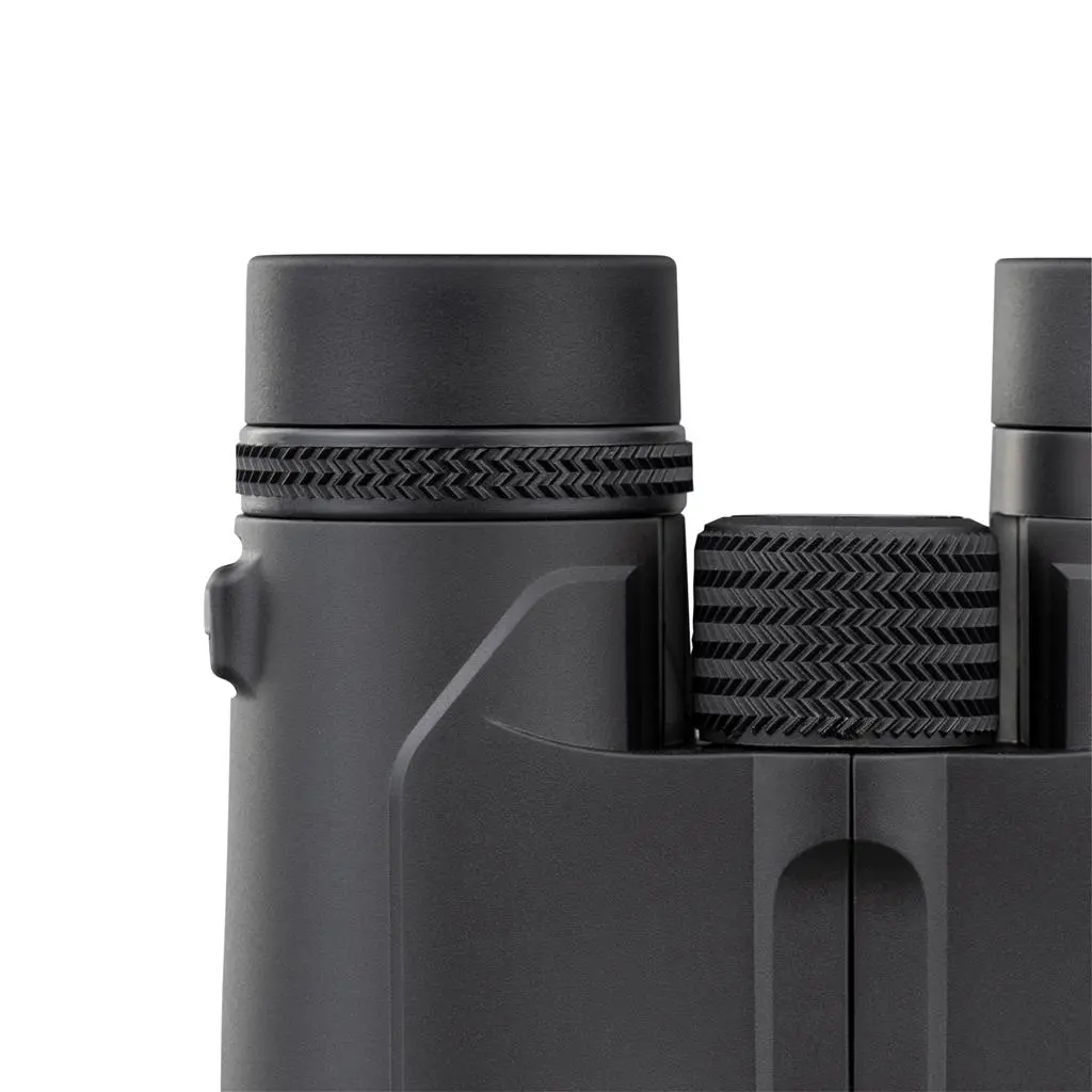 Dörr Dachkantfernglas Scout 10x42