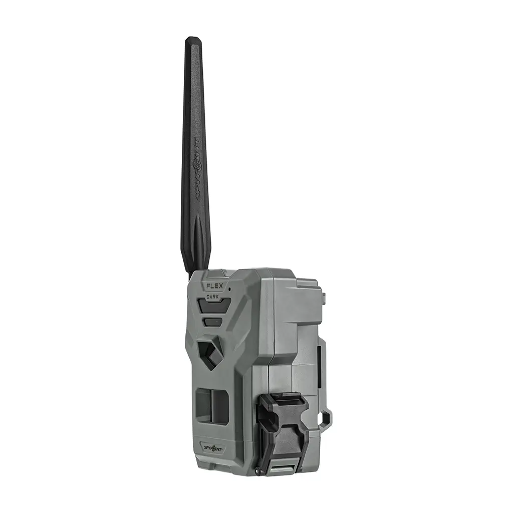 SPYPOINT FLEX-DARK SPYPOINT FLEX-DARK