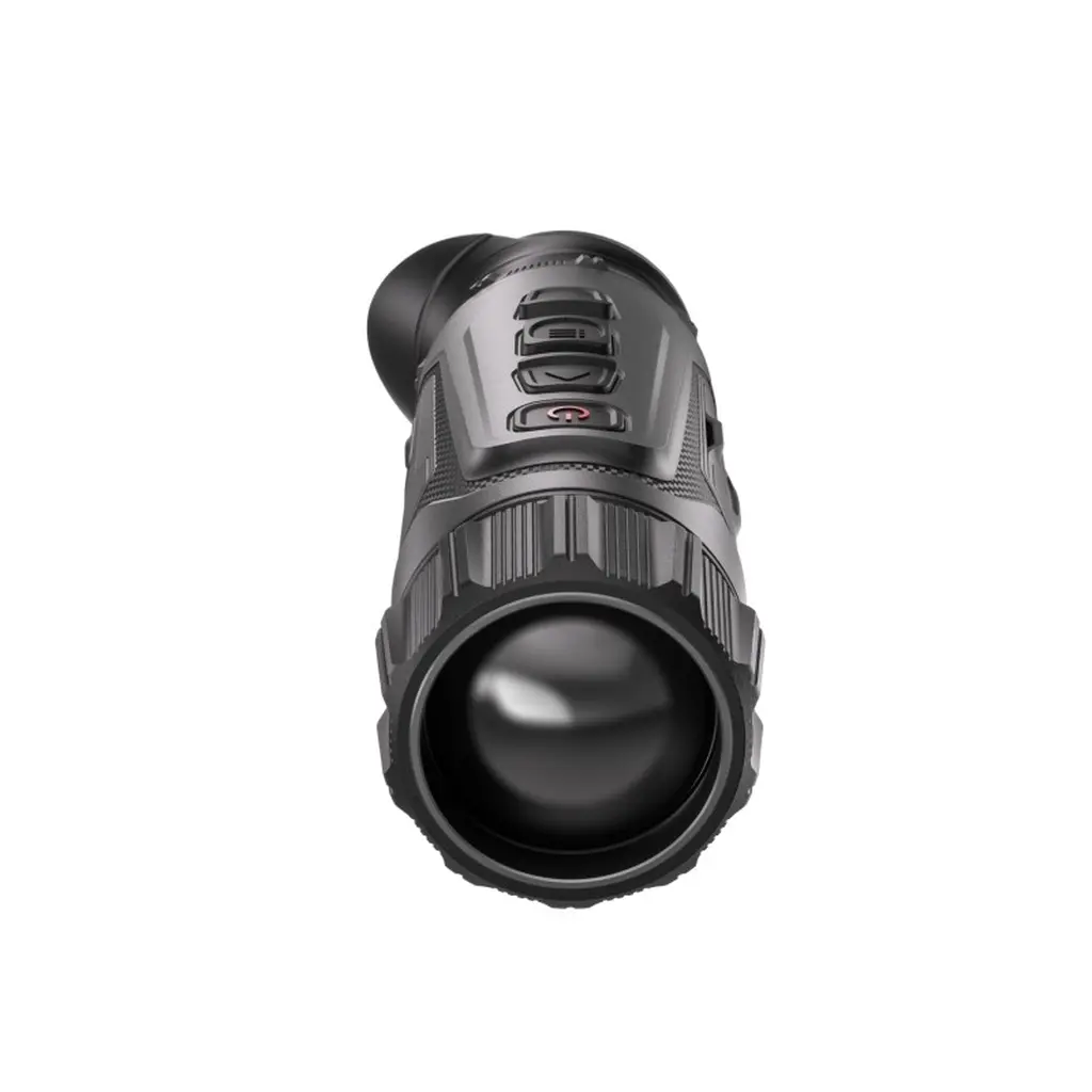 Hikmicro Monokular Lynx LH35 3.0