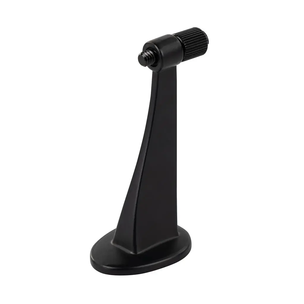 Dörr Metall Fernglas-Stativadapter TA-4 Slim
