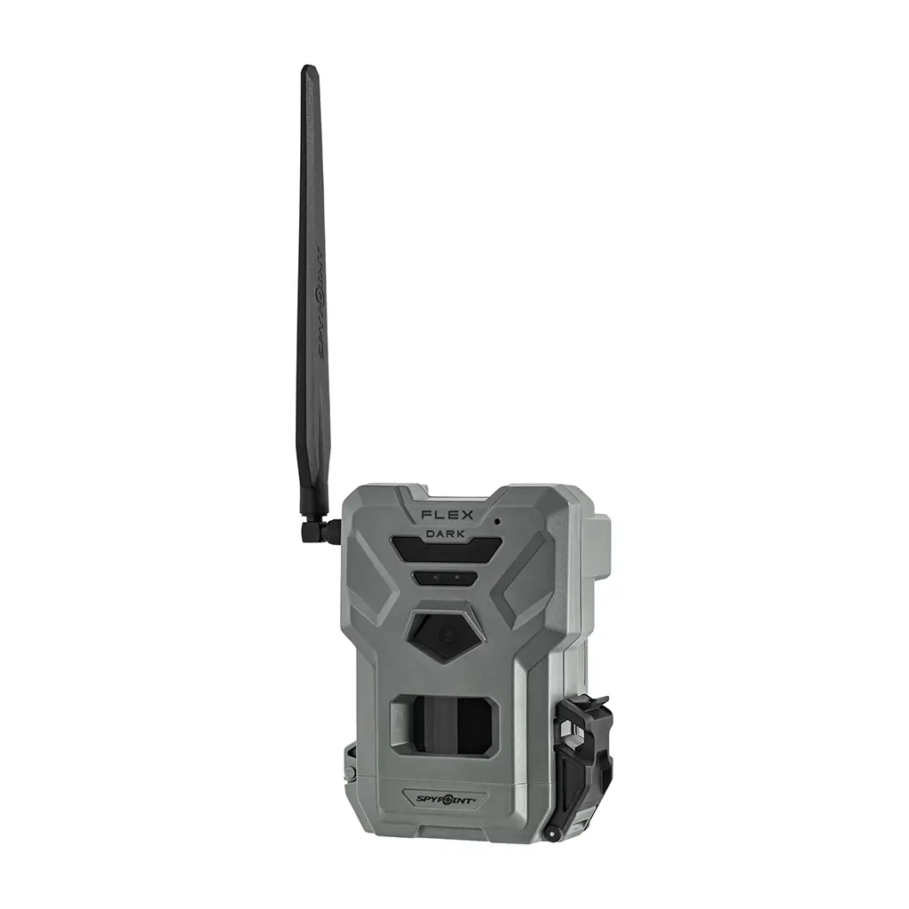 SPYPOINT FLEX-DARK SPYPOINT FLEX-DARK