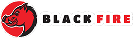 BLACK FIRE