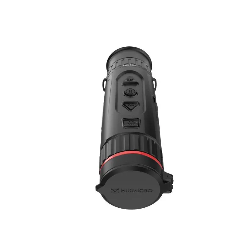 Hikmicro Monokular Falcon FH25