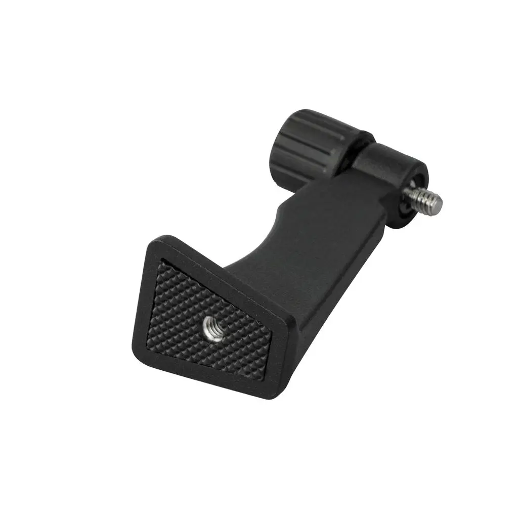 Dörr Metall Fernglas-Stativadapter TA-2