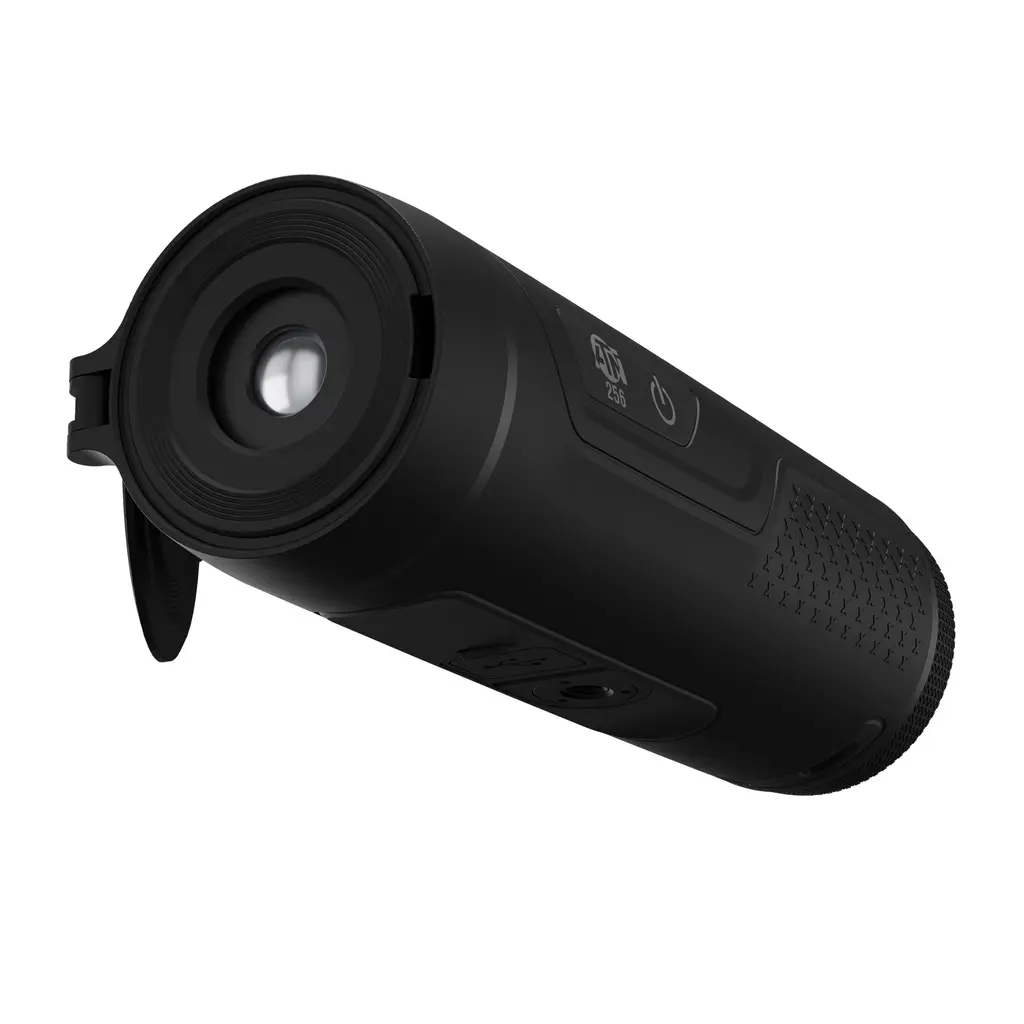 ATN BlazeSeeker 7 mm Wärmebildhandgerät