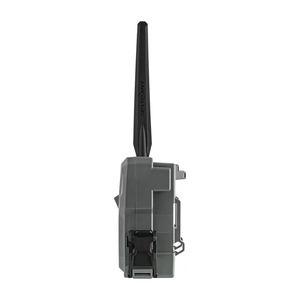 SPYPOINT FLEX-DARK SPYPOINT FLEX-DARK
