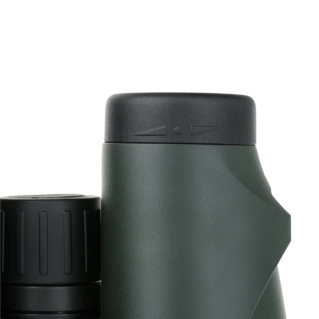 Dörr Dachkantfernglas WildView 12x56 grün