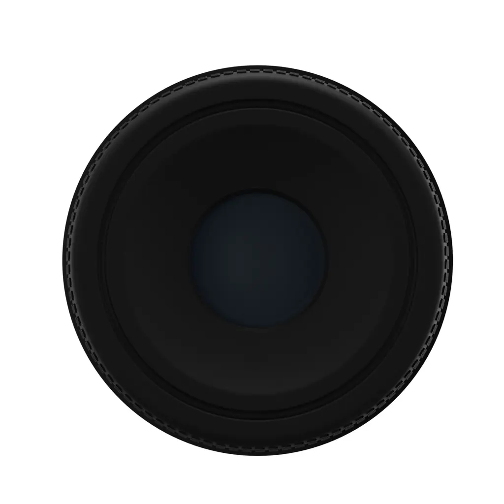 ATN BlazeSeeker 7 mm Wärmebildhandgerät