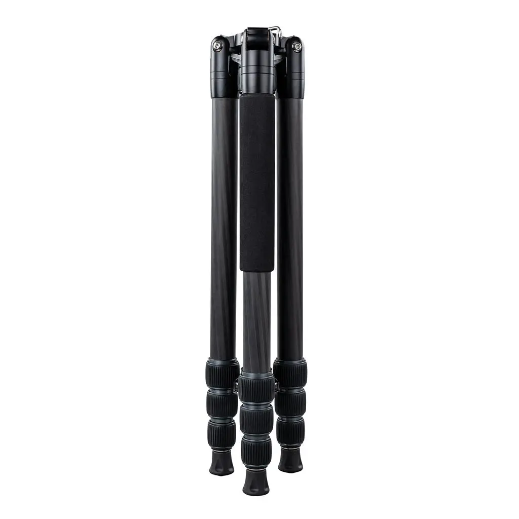 Dörr Carbon Stativ Classic 160