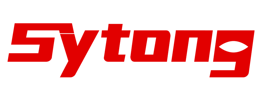 Sytong